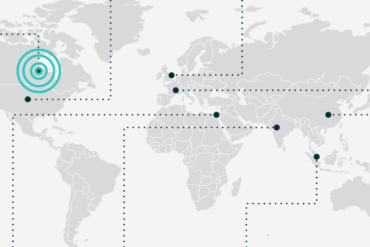 State of Canadian software report
